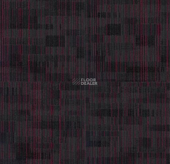 Tessera Alignment 243 Cosmic Ray фото 2 | FLOORDEALER